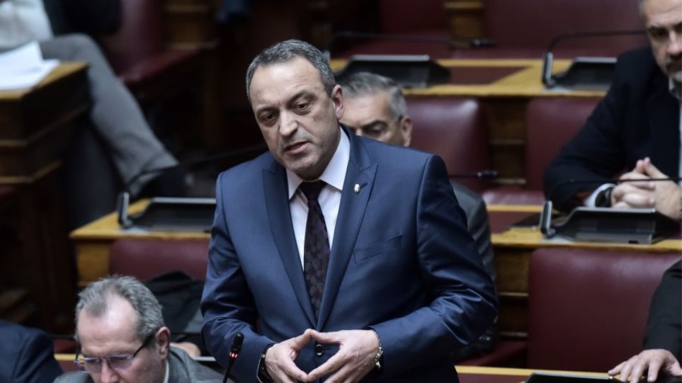 Vasilis_Stigas_I_Edrana_Vuli
