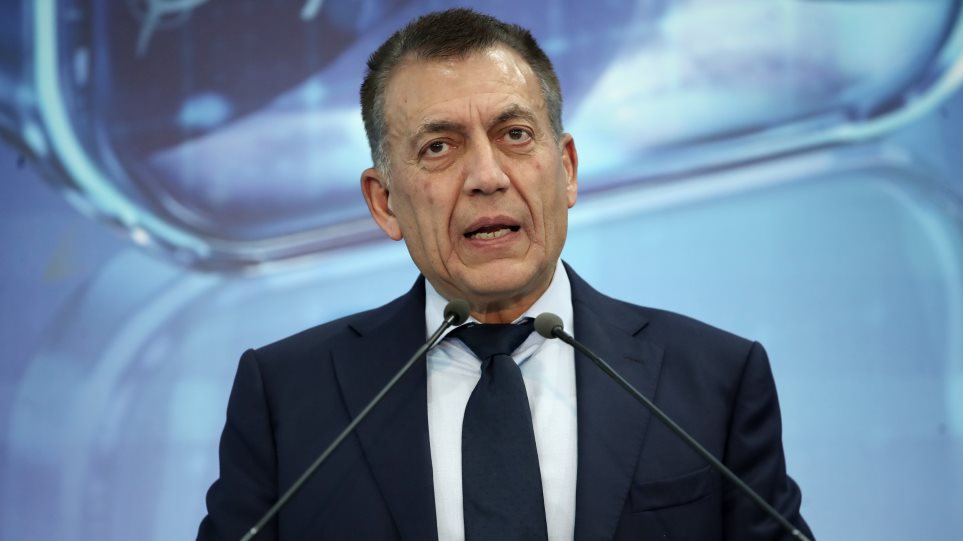 Vrutsis_Gianis_int