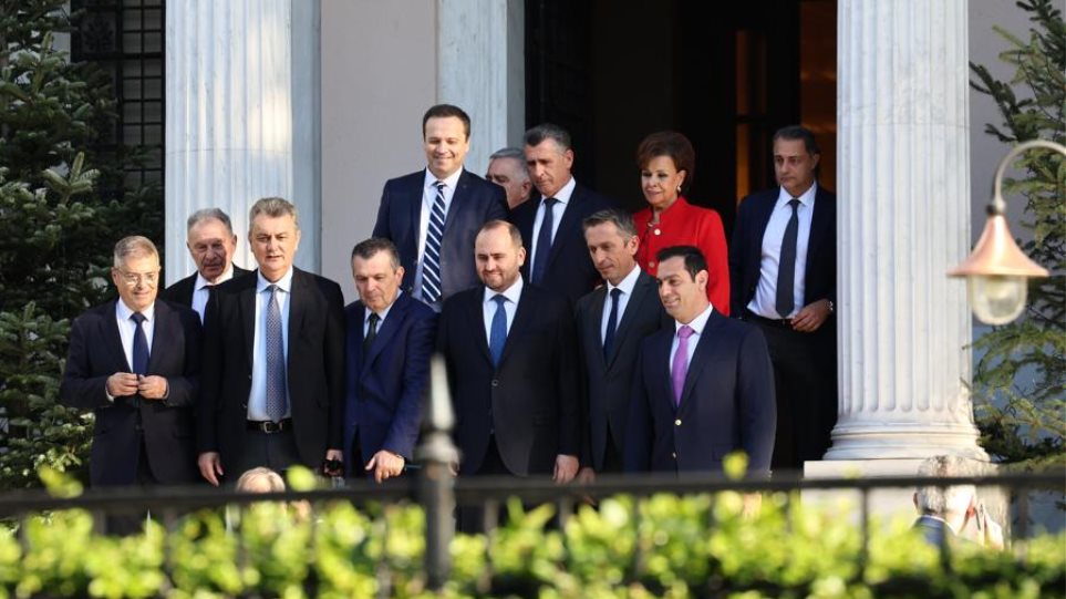 Vuleftes_ND_Maximu_I