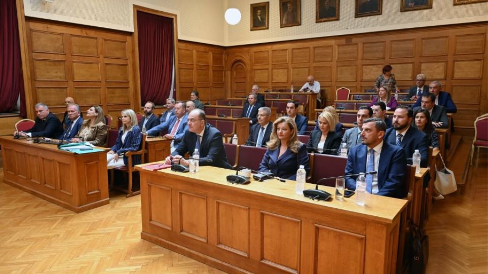 Vuli_Exetastiki_Epitropi_Gia_OPEKEPE_I