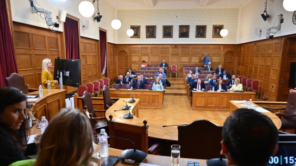Vuli_Exetastiki_Epitropi_Gia_OPEKEPE_I4