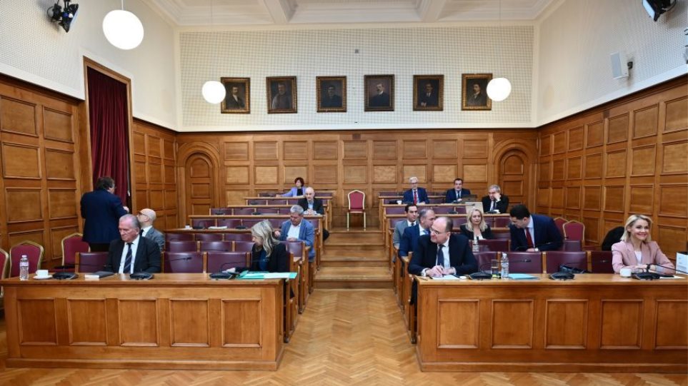 Vuli_Exetastiki_Epitropi_gia_opekepe_I6