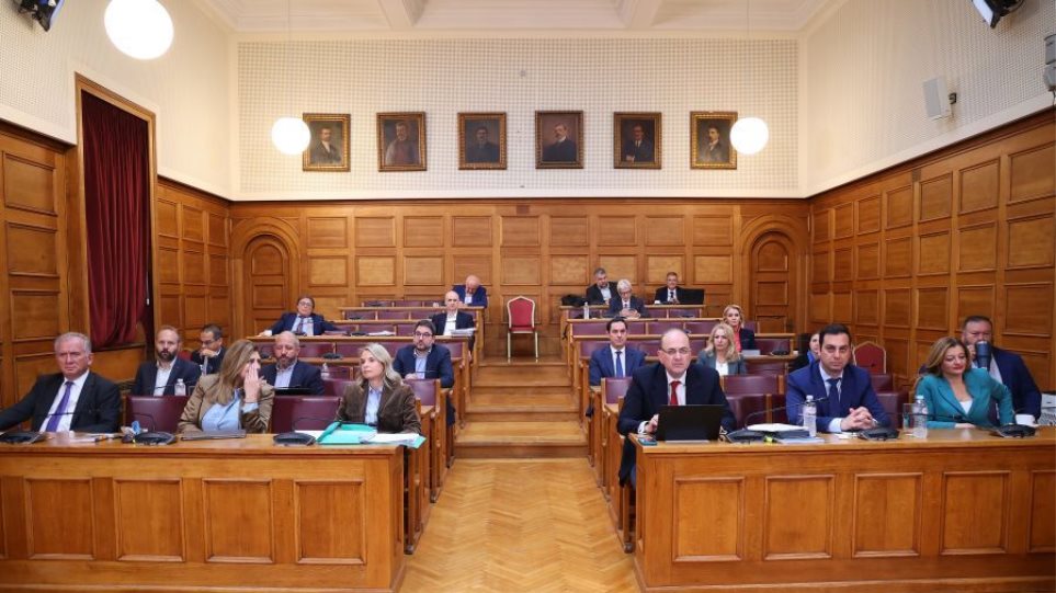 Vuli_Exetastiki_OPEKEPE_I3