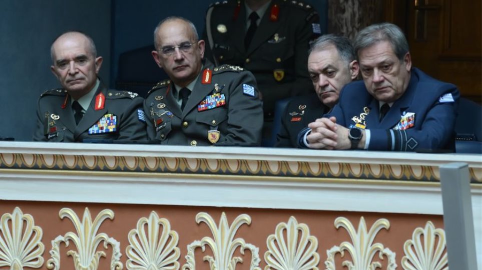 Vuli_GEETHA_Xupis_Grigoriadis_I