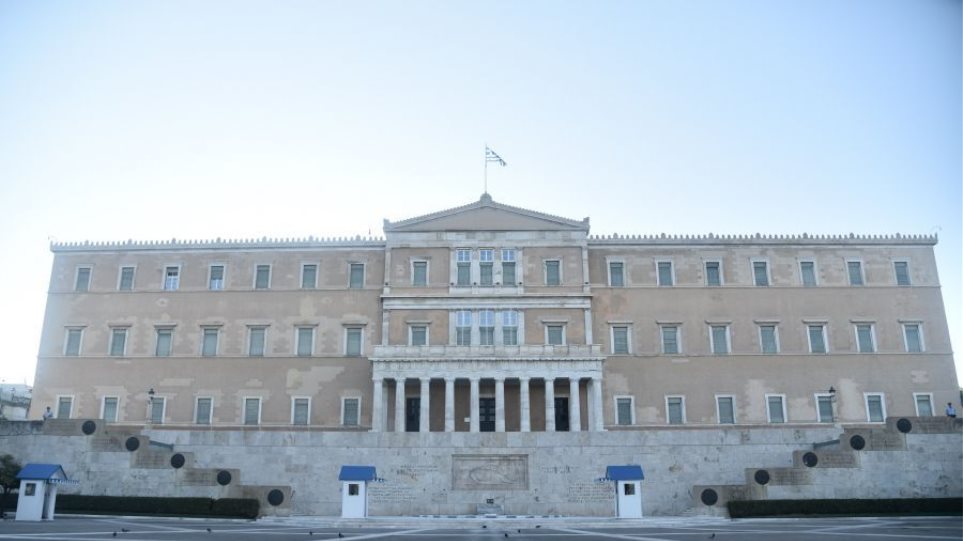 Vuli_I_Ktirio_Kinovulio1