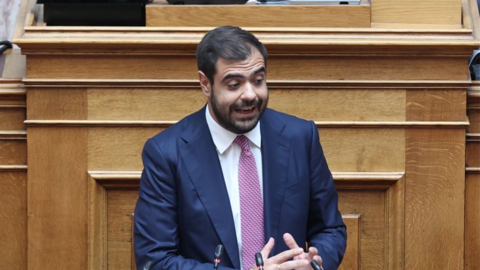 Vuli_Pavlos_Marinakis_I_Omilia_Vima