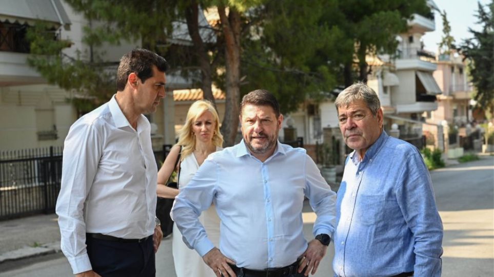 Xardalias_Aspropirgos_I