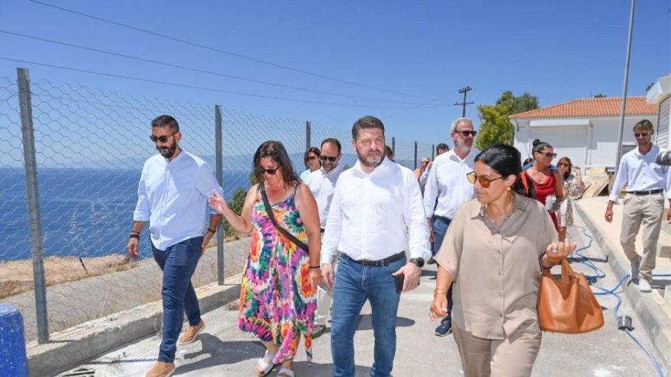 Xardalias_I_periodia_Spetses
