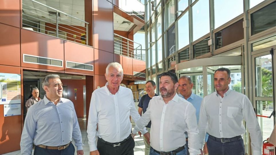 Xardalias_Paxaturidis_I_peristeri