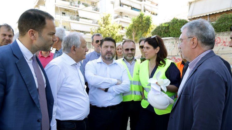 Xardalias_Periodia_Ilisos_I