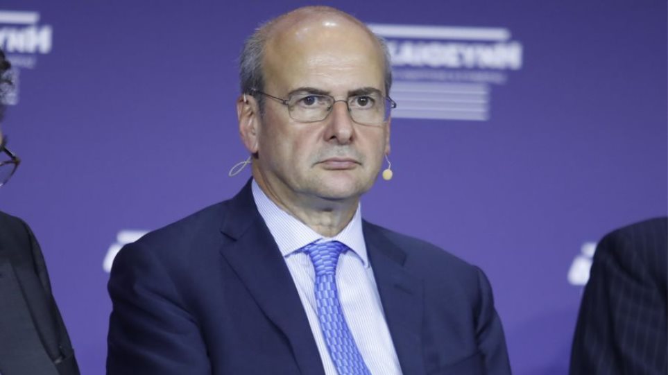 Xatzidakis_Sinedrio_I