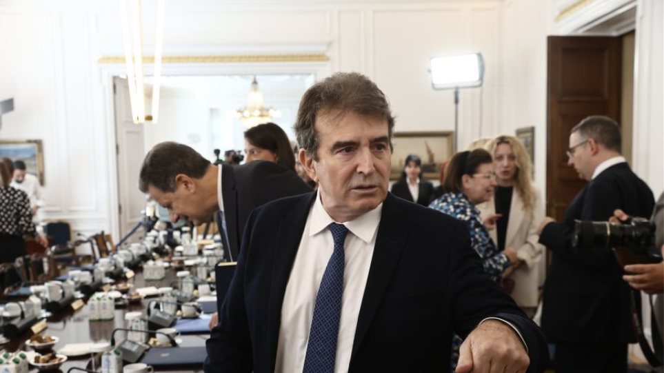 Xrisoxoidis_I1