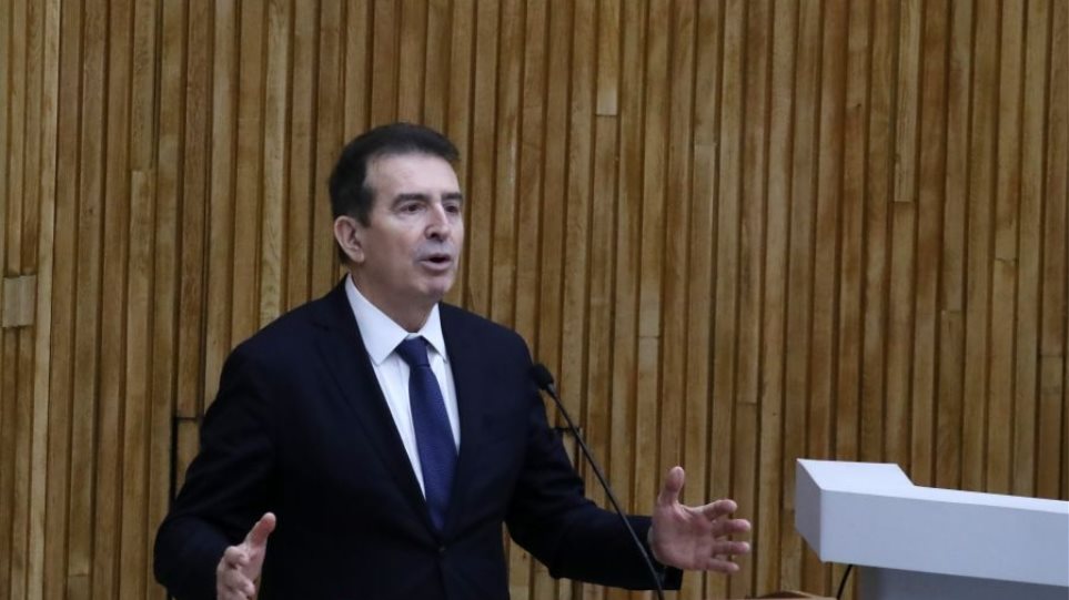 Xrisoxoidis_Omilia_I