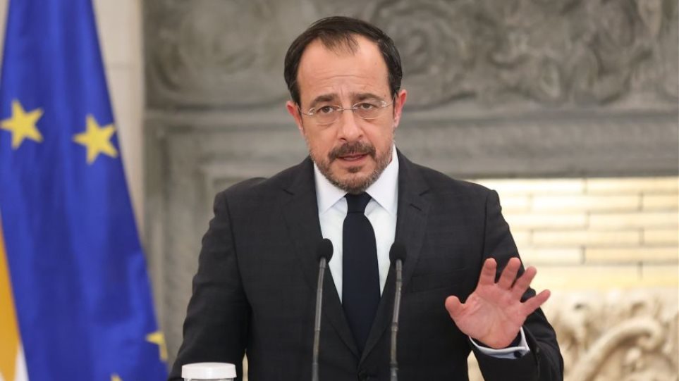 Xristodulidis_I_maximu