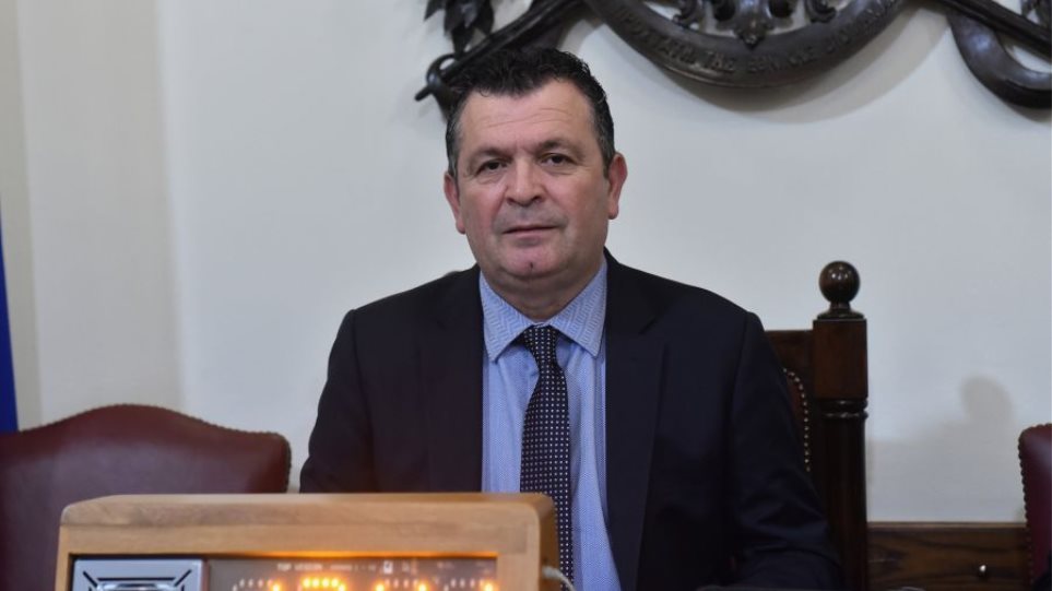 Xristos_Bukoros_I