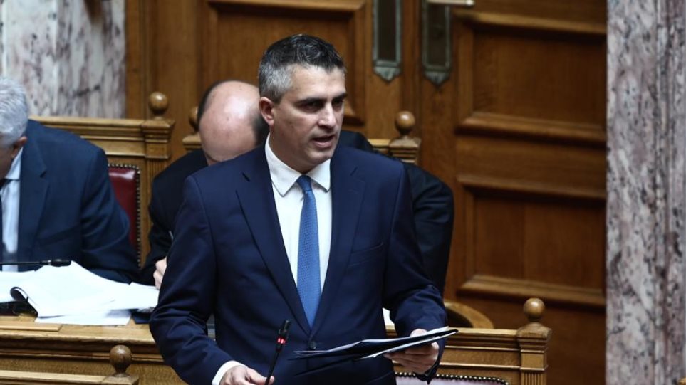 Xristos_Dimas_I_Vuli