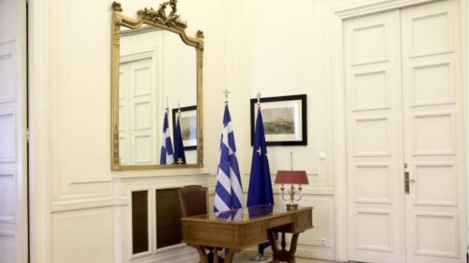 YPEX_simees_int