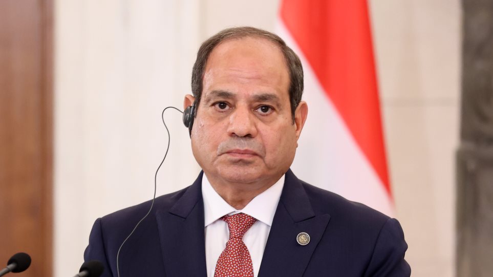 al_sisi_int