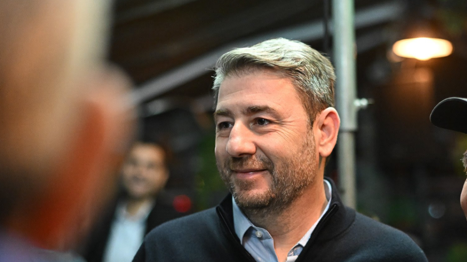 andrulakis_periodia_int