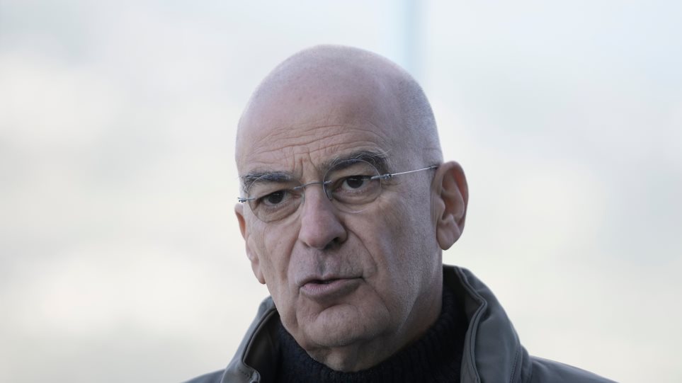 dendias_AP_Photo_Thanassis_Stavrakis