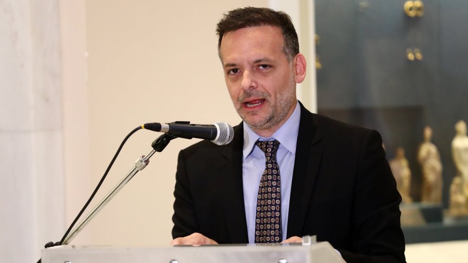 dukas1i