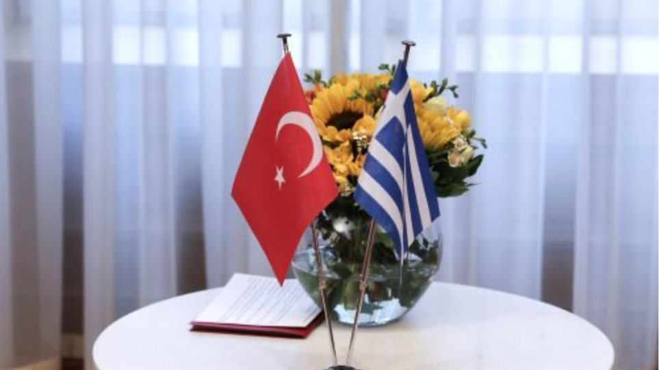 elada_turkia_simees_int