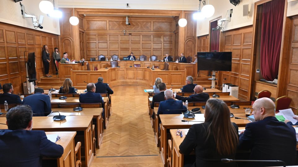 epit5ropi_OPEKEPE_VULI_INT