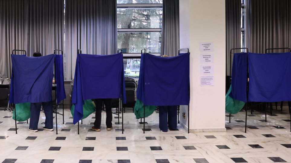 esokomatikes_ekloges_ND_int