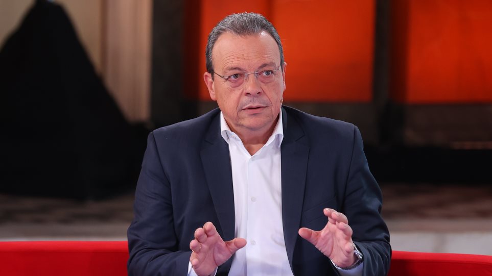 famelos_sinedrio_int