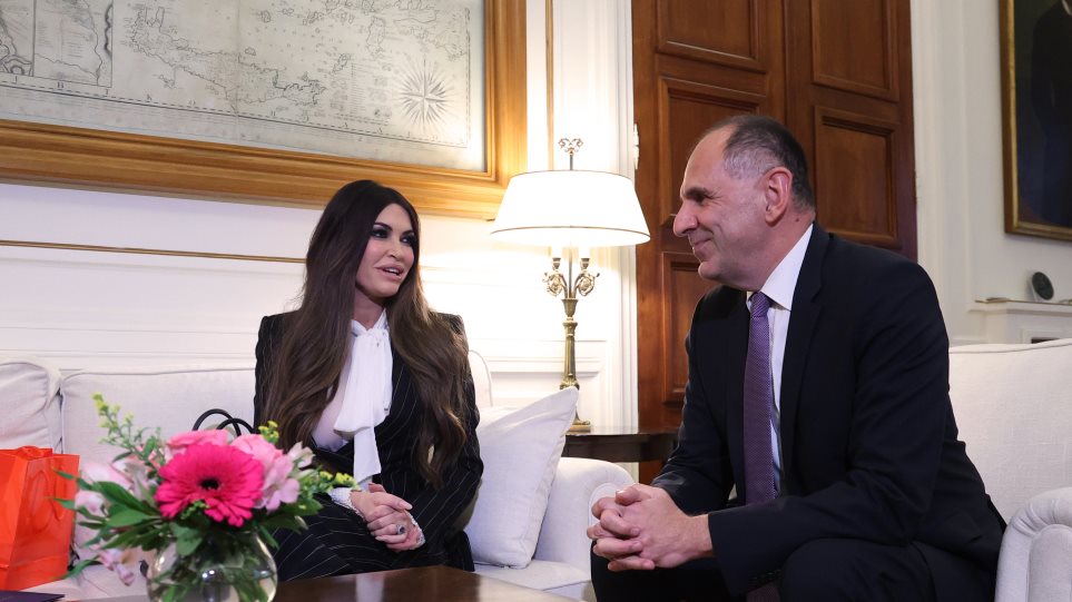 gerapetritis_Gilfoil_int