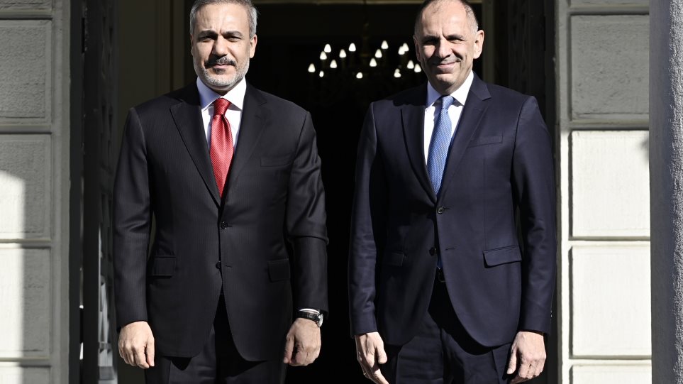 gerapetritis_fidan_1i