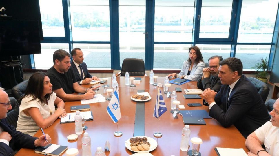kikilias_israilini_yp_1i