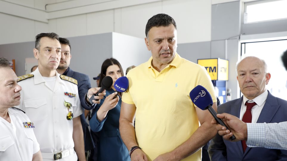kikilias_limeniko_askisi_int