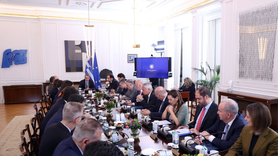 km_ipurgiko_int280525