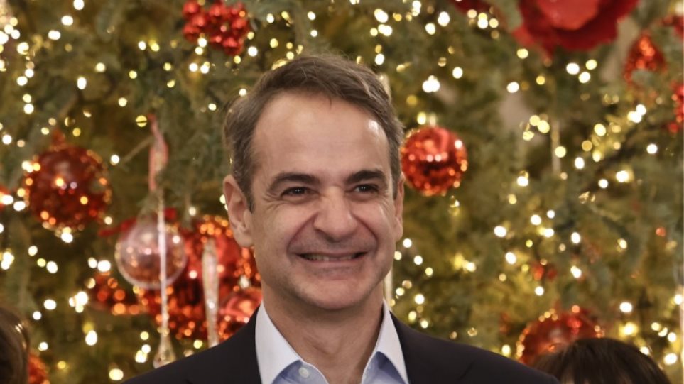 km_kalada_maximu_int