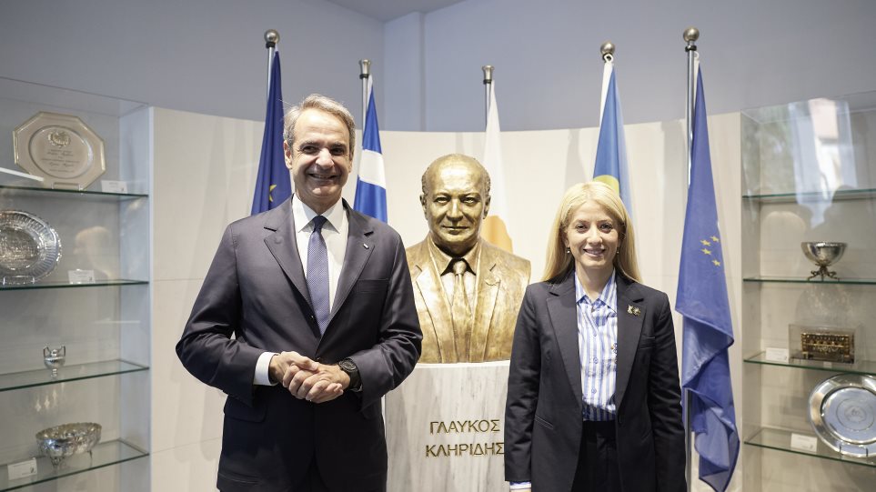 km_mnimosino_Kliridi_int