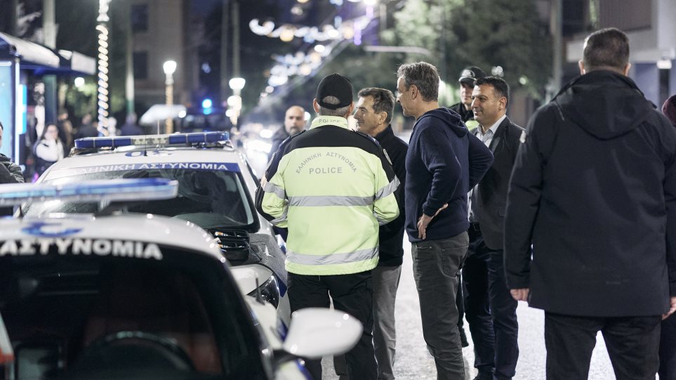 km_xrisoxoidis_bloko_troxea_int