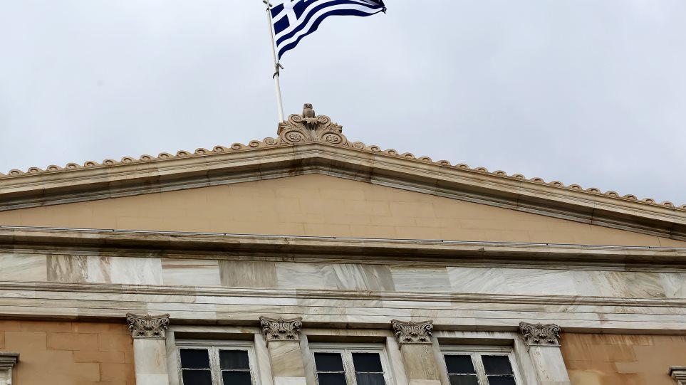 ktirio_vuli_simea_int