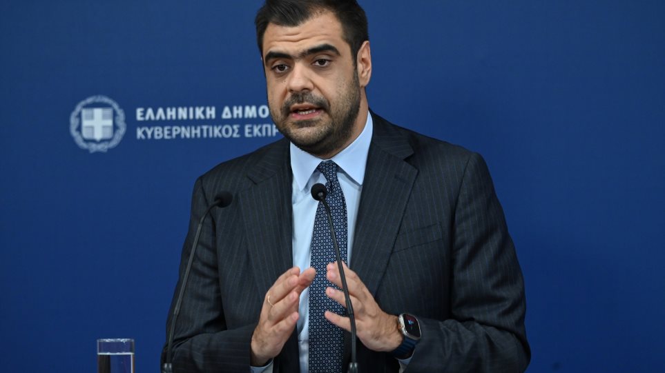 marinakis_kivernitikos_ekprosopos_int