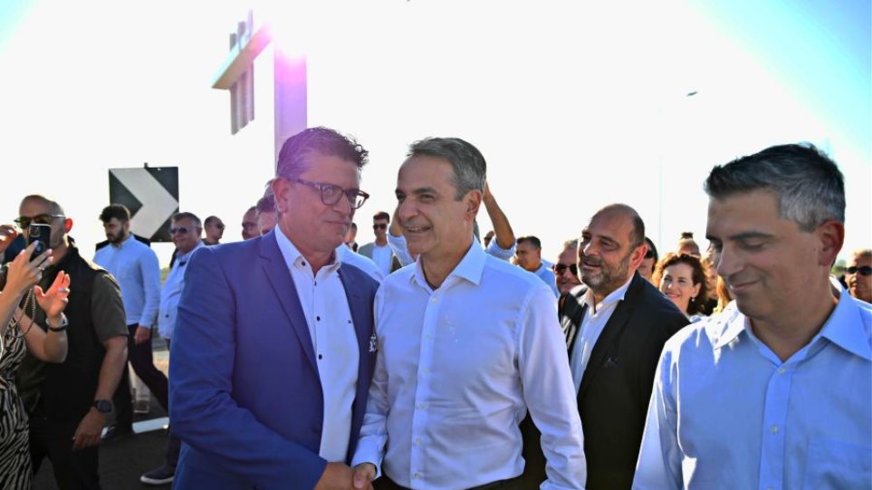 mitsotakis_Olibia_odos_I