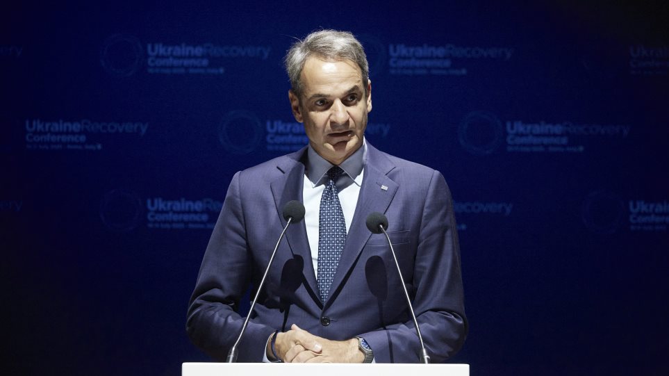 mitsotakis_romi_1i