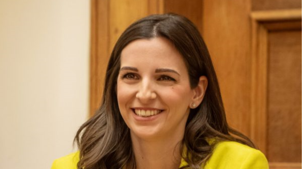 olga_Markogianaki_pasok