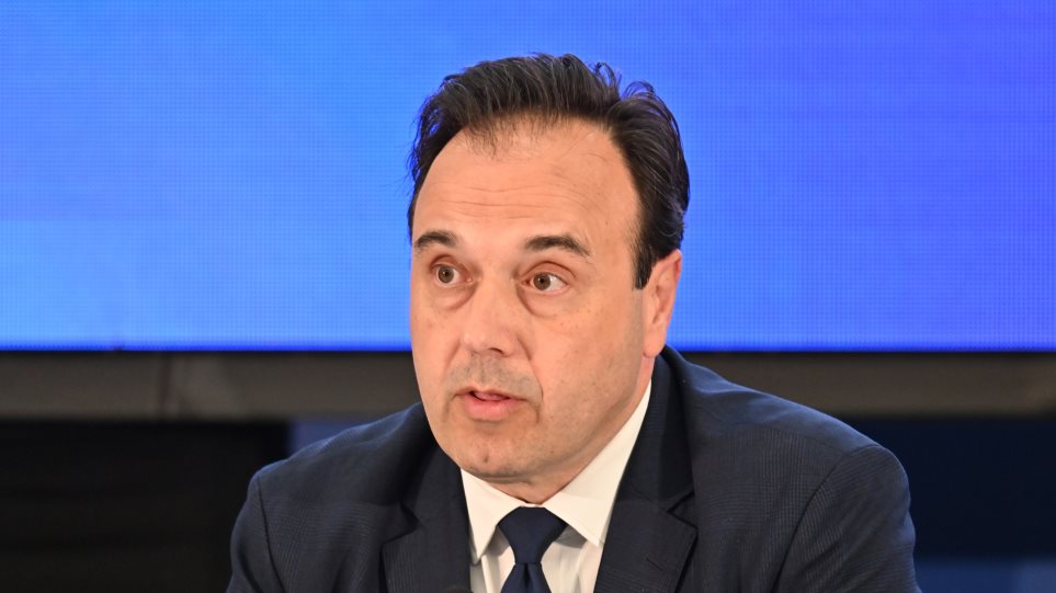 papastergiu_int