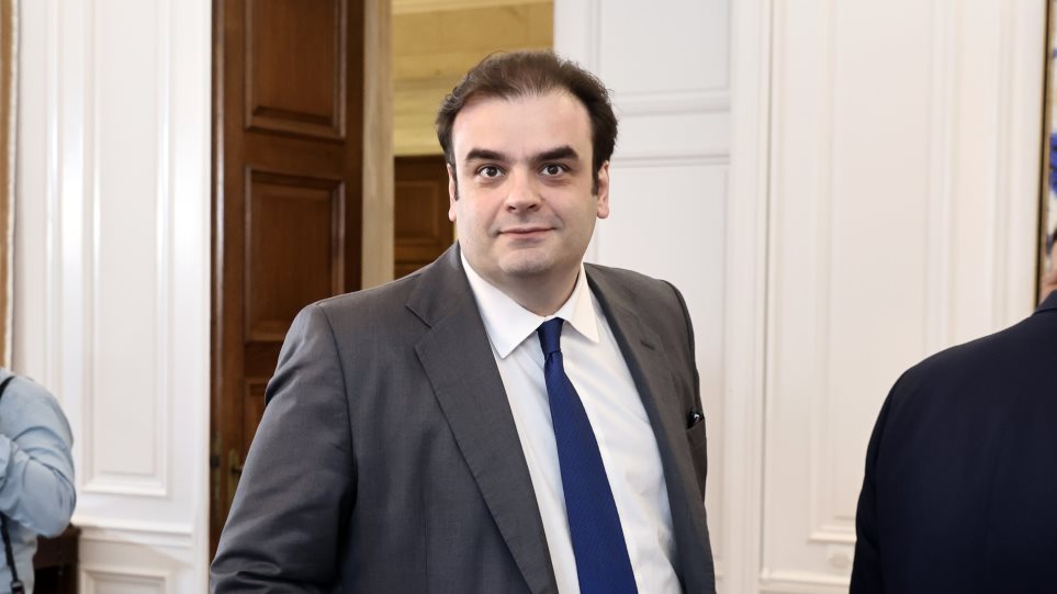 pierrakakis_1i