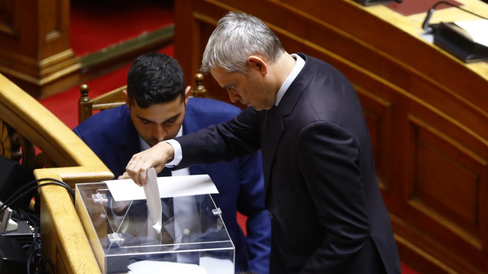 psifoforia_int_vuli