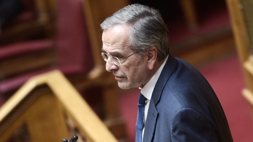 samaras1i