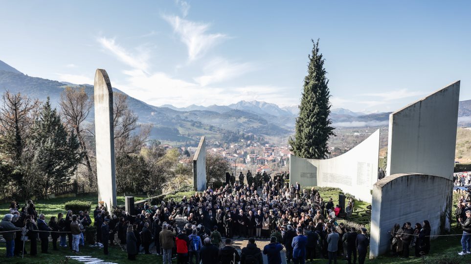 tasulas_kalavrita_int