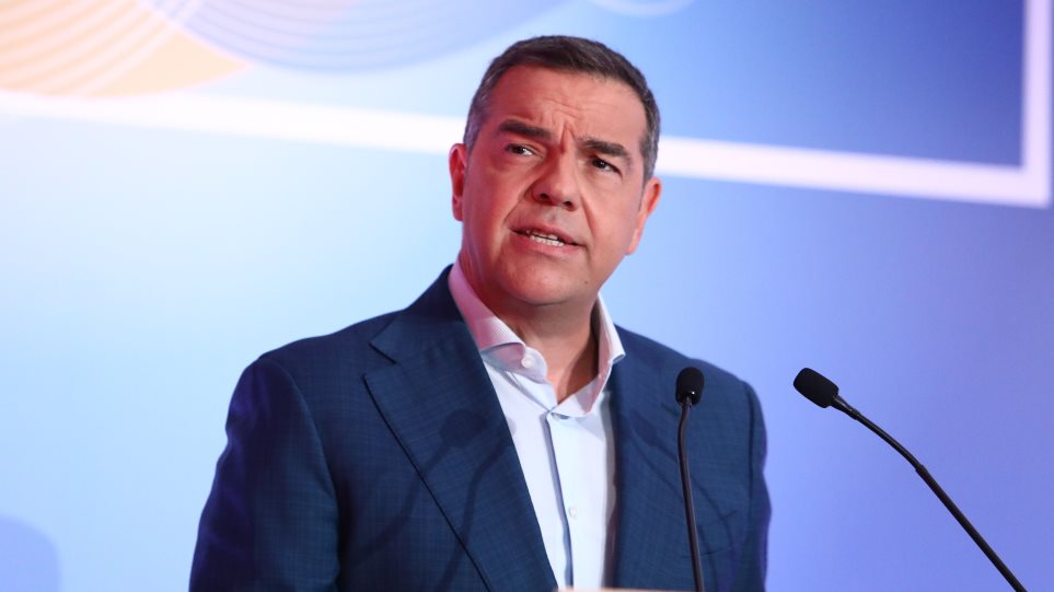 tsipras_int