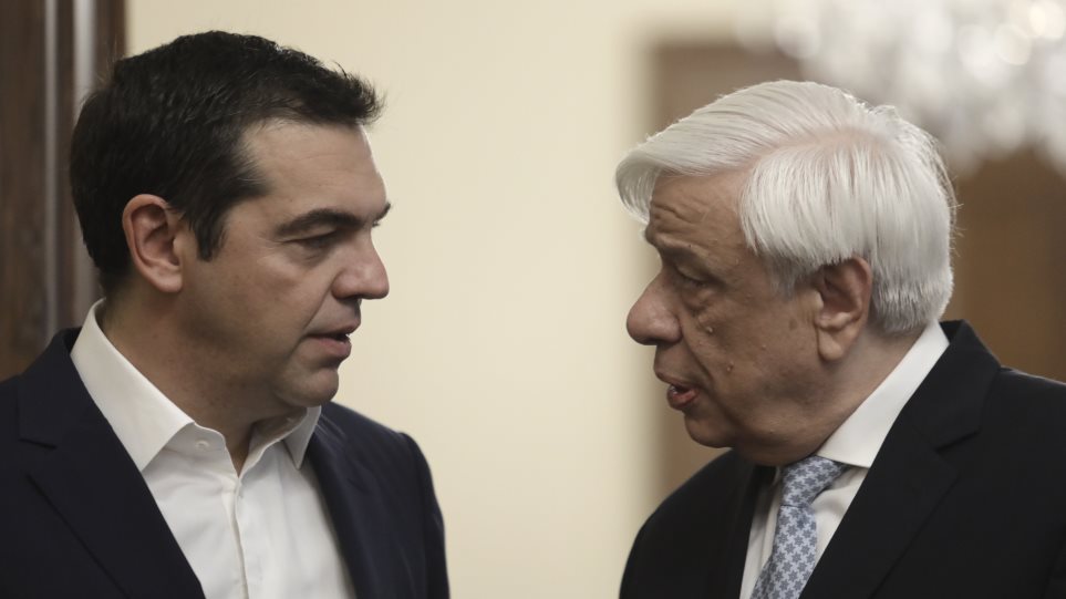 tsipras_pavlopulos_1i