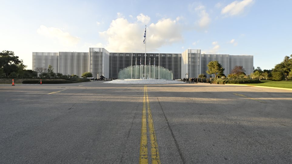 vioklimatiki_prosopsi_Ipurgio_Aminas_int